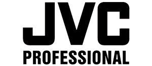 JVC professional hjá Exton